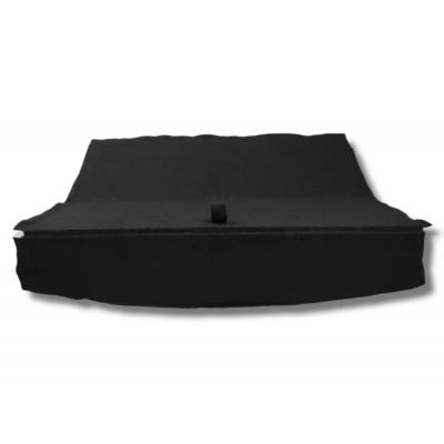 Фальшпол (пол багажника) Lada GRANTA FL/KALINA универсал 2007-