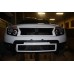 Решетка Радиатора RENAULT Duster - SPORT STYLE