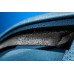 Дефлекторы REIN для окон (4 шт.) Renault Duster 2011-2020. Артикул REINWV495